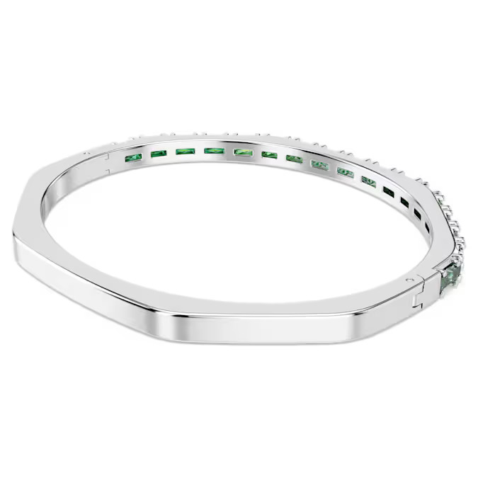 Matrix bangle